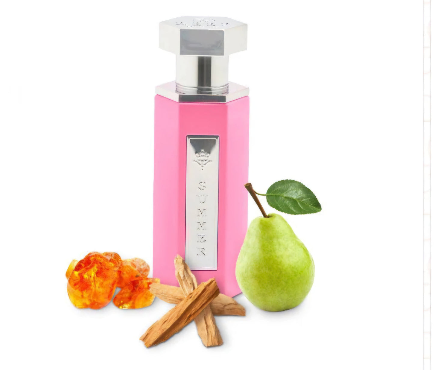 REEF Summer Pink EDP 100ml Perfume