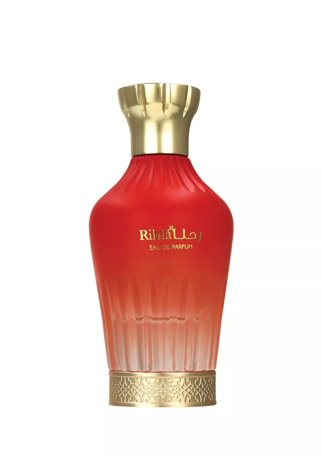 Arabiyat Prestige Rihla EDP 80 ML